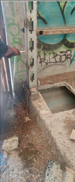 Bodega en venta en Ojo de Agua, Tecámac — foto 3 de 13