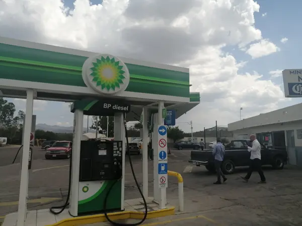 Local en venta en Jaltiche de Abajo, Calvillo — foto 3 de 6