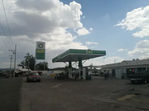 Local en venta en Jaltiche de Abajo, Calvillo — foto 2 de 6