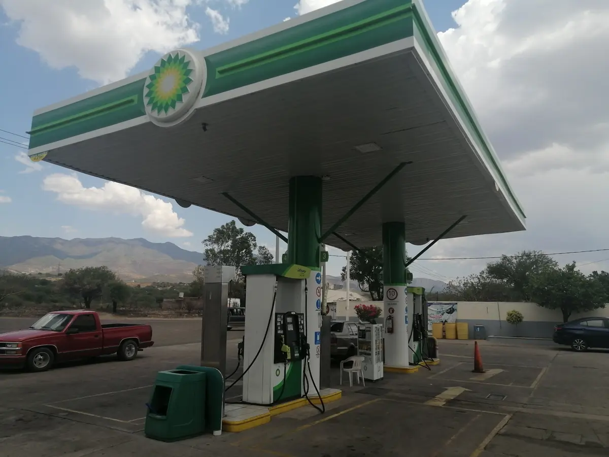 Local en venta en Jaltiche de Abajo, Calvillo — foto 1 de 6
