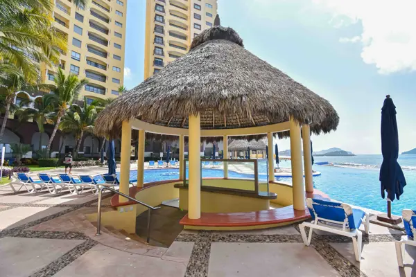 Departamento en venta en Cerritos al Mar, Mazatlán — foto 2 de 42