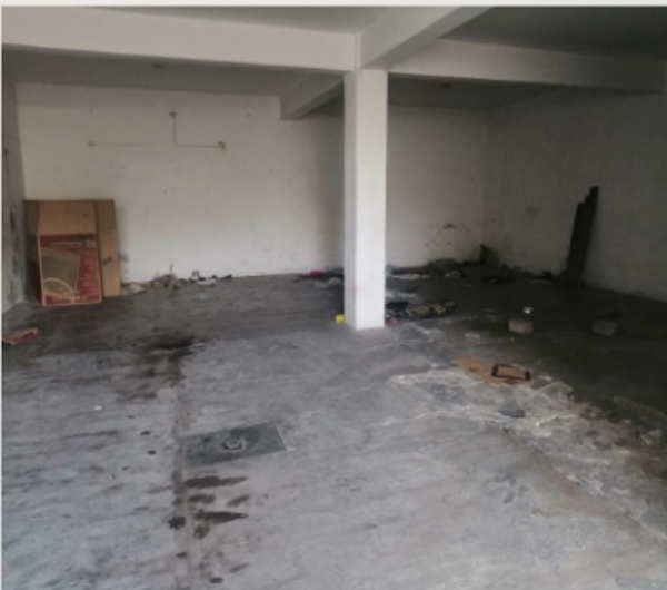 Casa en venta en San Isidro, Comalcalco — foto 2 de 4