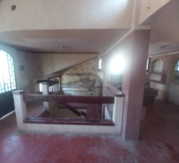 Casa en venta en San Isidro, Comalcalco — foto 3 de 4