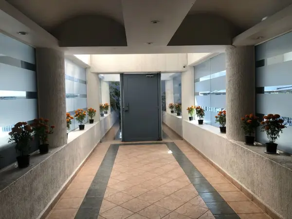 Departamento en venta en Narvarte Poniente, Benito Juárez — foto 3 de 18