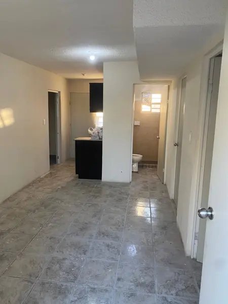 Casa en venta en Rincón del Río, Juárez — foto 2 de 8
