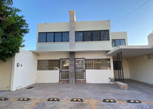 Oficina en renta en Torreon Centro, Torreón, Coahuila de Zaragoza