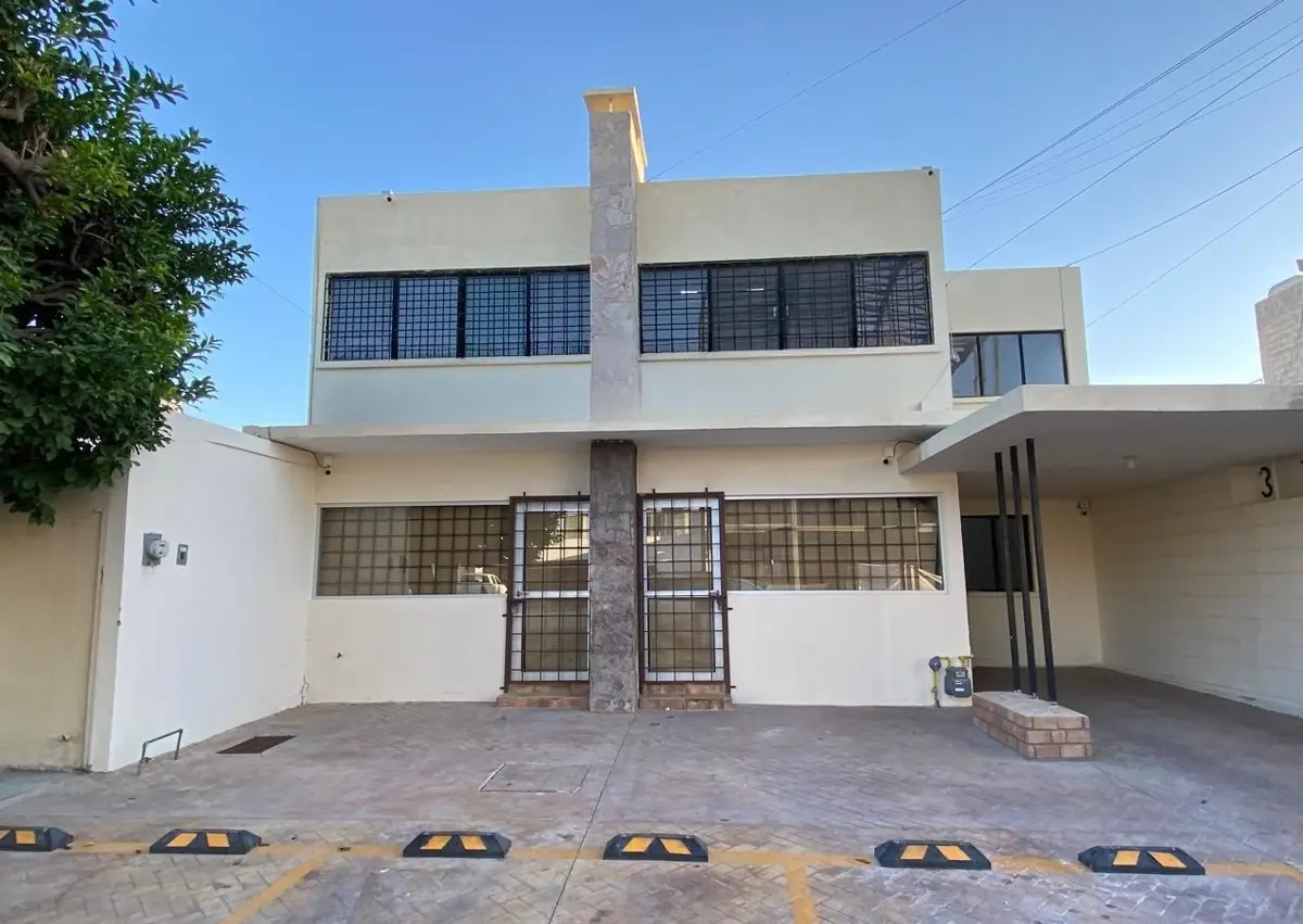 Local en renta en Torreon Centro, Torreón — foto 1 de 18