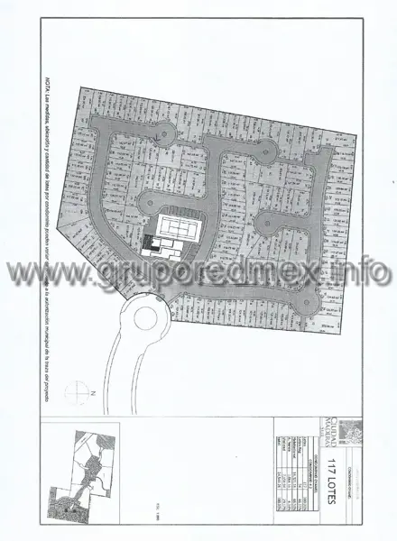 Terreno en venta en El Sabino, Apaseo El Alto — foto 3 de 12