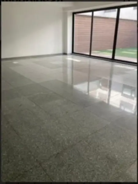 Departamento en venta en Del Valle Sur, Benito Juárez — foto 2 de 14