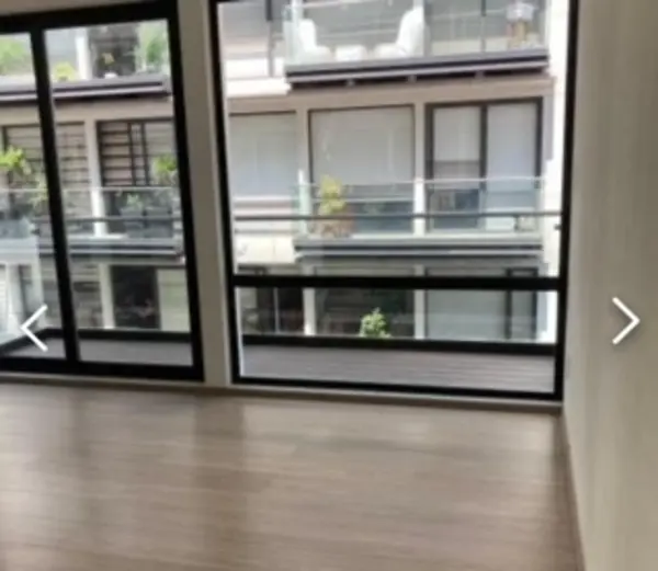 Departamento en venta en Del Valle Sur, Benito Juárez — foto 3 de 14