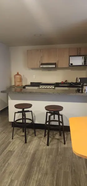 Departamento en venta en Obrera, Cuauhtémoc — foto 2 de 21