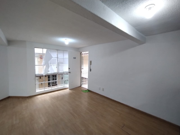 Departamento en venta en San Joaquin, Miguel Hidalgo — foto 2 de 21