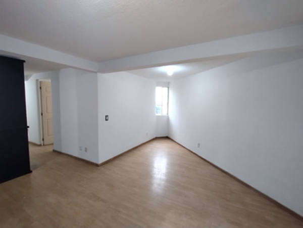 Departamento en venta en San Joaquin, Miguel Hidalgo — foto 3 de 21