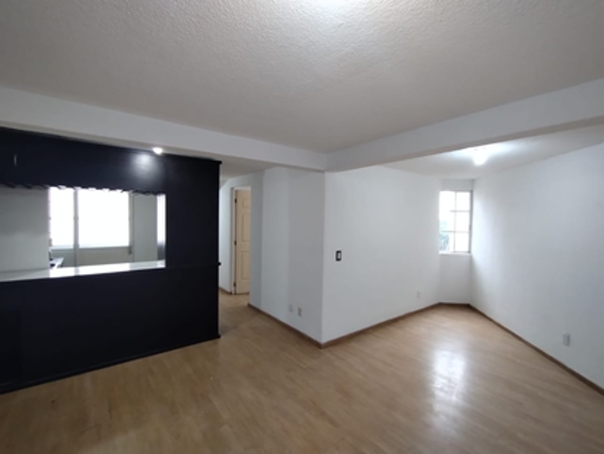 Departamento en venta en San Joaquin, Miguel Hidalgo — foto 1 de 21