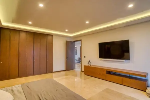 Casa en venta en Las Cañadas (Bosques de San Isidro), Zapopan — foto 3 de 27