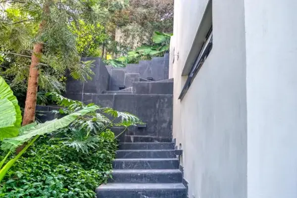 Casa en venta en Las Cañadas (Bosques de San Isidro), Zapopan — foto 2 de 27
