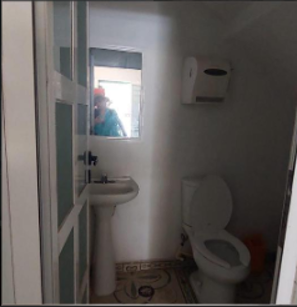 Edificio en renta en Ampliación Ejido de Tecámac, Tecámac — foto 3 de 13