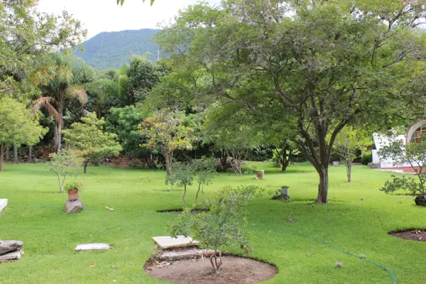 Terreno en venta en San Juan Cosala, Jocotepec, Jalisco