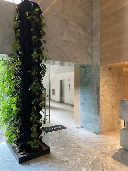 Departamento en venta en Portales Sur, Benito Juárez — foto 2 de 36