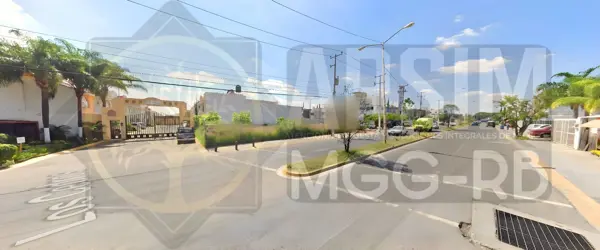Casa en venta en Jardines Del Valle, Zapopan — foto 2 de 60