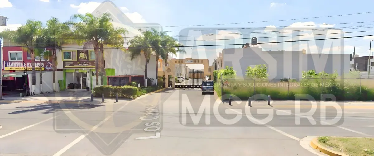 Casa en venta en Jardines Del Valle, Zapopan — foto 1 de 60