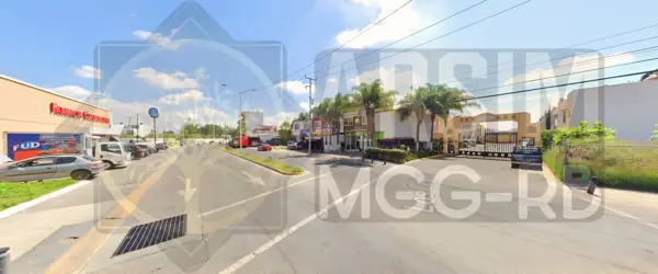 Casa en venta en Jardines Del Valle, Zapopan — foto 3 de 60