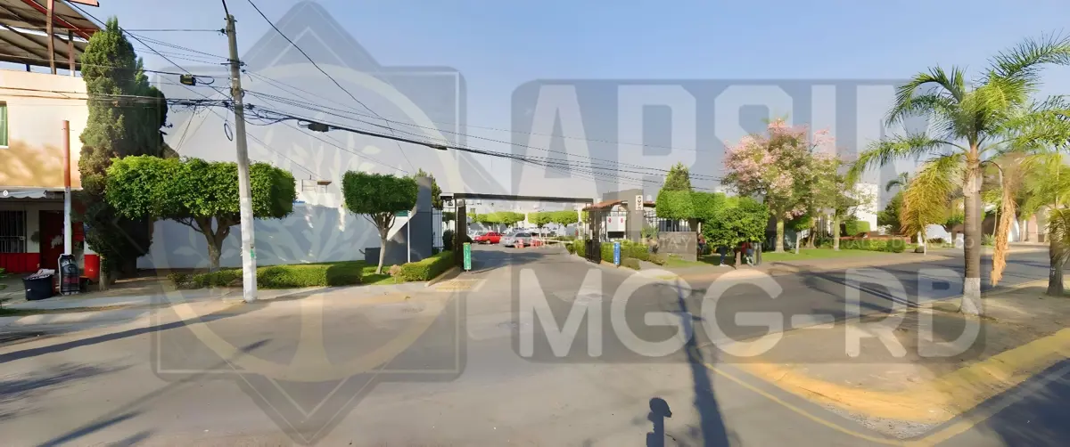 Casa en venta en Jardines Del Valle, Zapopan — foto 1 de 60