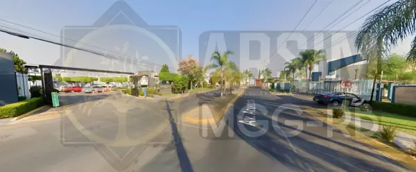 Casa en venta en Jardines Del Valle, Zapopan — foto 2 de 60