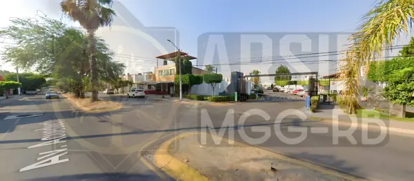 Casa en venta en Jardines Del Valle, Zapopan — foto 3 de 60