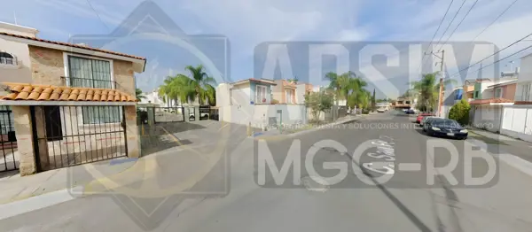 Casa en venta en Jardines Del Valle, Zapopan — foto 2 de 60