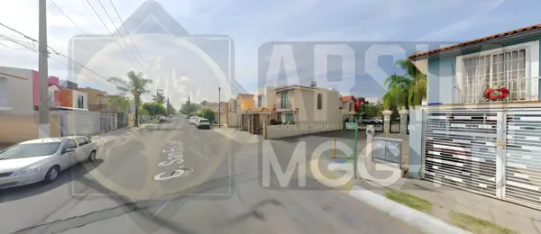 Casa en venta en Jardines Del Valle, Zapopan — foto 3 de 60