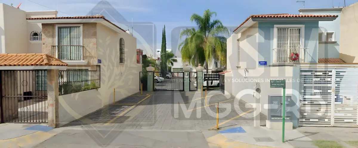 Casa en venta en Jardines Del Valle, Zapopan — foto 1 de 60