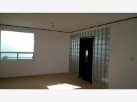 Casa en renta en Bosque Sanctorum, Cuautlancingo — foto 3 de 31