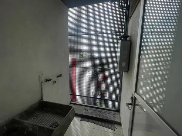 Departamento en venta en Ampliación Del Gas, Azcapotzalco — foto 2 de 24