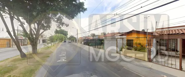 Casa en venta en Jardines Del Valle, Zapopan — foto 3 de 56