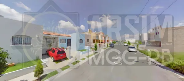 Casa en venta en Jardines del Vergel, Zapopan — foto 2 de 60