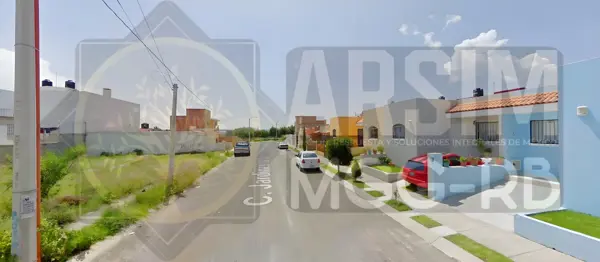 Casa en venta en Jardines del Vergel, Zapopan — foto 3 de 60