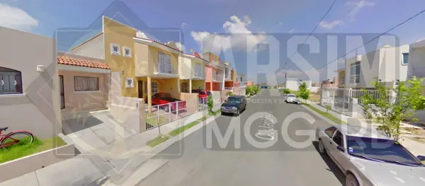Casa en venta en Jardines del Vergel, Zapopan — foto 2 de 60