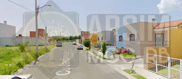 Casa en venta en Jardines del Vergel, Zapopan — foto 3 de 60