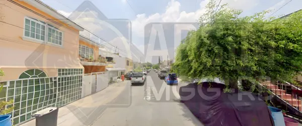Casa en venta en Loma Bonita Sur, Zapopan — foto 2 de 62