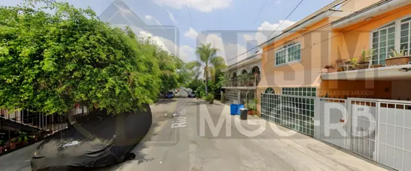 Casa en venta en Loma Bonita Sur, Zapopan — foto 3 de 62