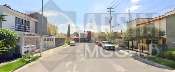 Casa en venta en Jardines Del Valle, Zapopan — foto 3 de 60