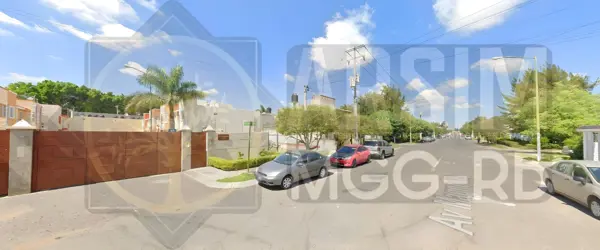 Casa en venta en Jardines Del Valle, Zapopan — foto 2 de 60