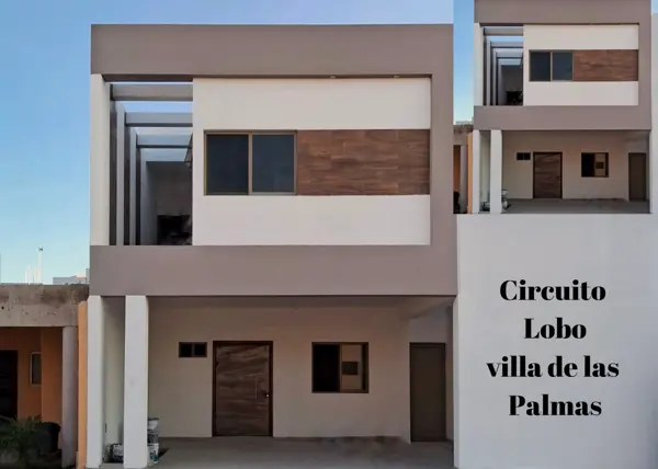 Casa en venta en Los Viñedos, Torreón, Coahuila de Zaragoza Casa en venta en Los Viñedos, Torreón, Coahuila de Zaragoza