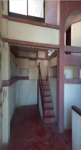 Casa en venta en San Isidro, Comalcalco — foto 2 de 4