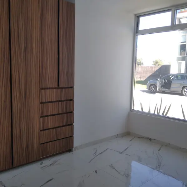 Casa en renta en San Bernardino Tlaxcalancingo, San Andrés Cholula — foto 3 de 29