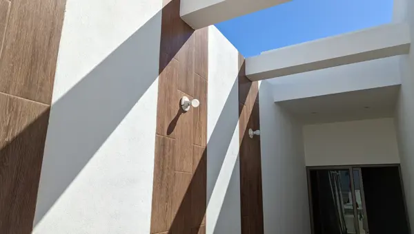 Casa en venta en Los Viñedos, Torreón — foto 3 de 15