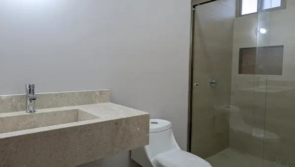 Casa en venta en Los Viñedos, Torreón — foto 2 de 15