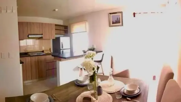Casa en venta en San Pedro, Morelia — foto 2 de 6