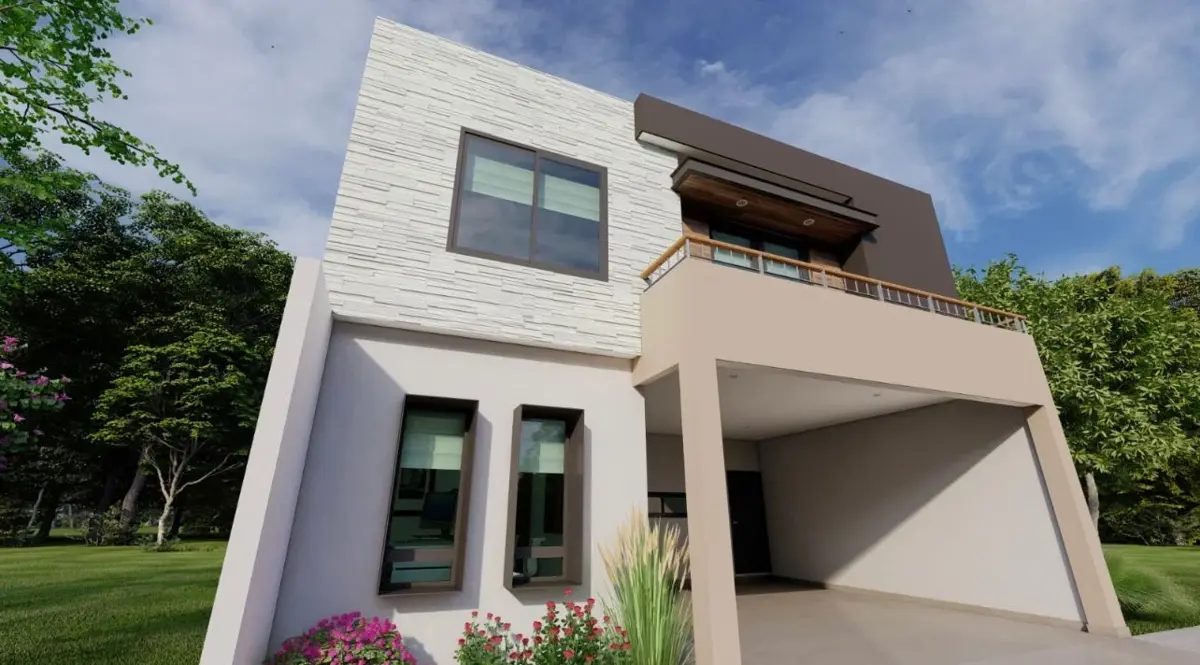 Casa en Venta en Los Viñedos, Torreón, Coahuila de Zaragoza